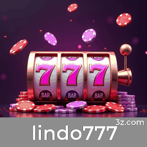 Ofertas Exclusivas e Bônus Generosos no lindo777