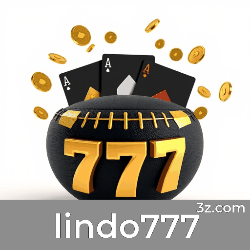 lindo777: A Plataforma de Apostas com Segurança e Confiabilidade