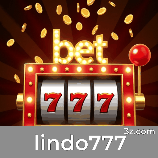 Experiência VIP para membros no lindo777