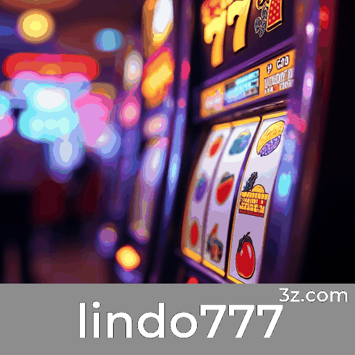 Experimente o lindo777: Apostas Fáceis e Seguras no Seu Celular