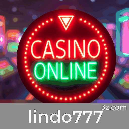 Lindo777: Experiência de Cassino Otimizada e Diversificada