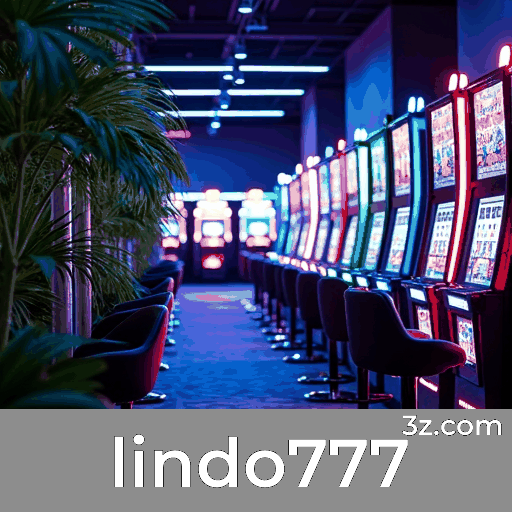 lindo777 Crash: Psicologia e Melhor Momento de Saída