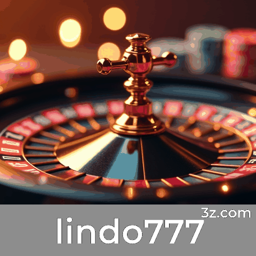 Experimente o lindo777: Apostas Fáceis e Seguras no Seu Celular
