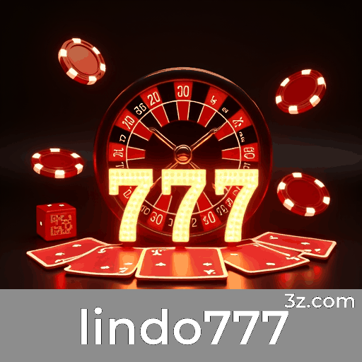 Ofertas Exclusivas e Bônus Generosos no lindo777