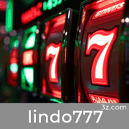 Potencialize Promoções com Estratégias no lindo777