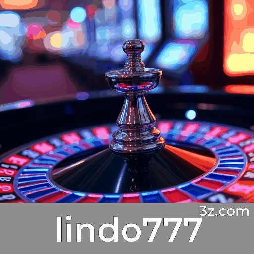 Potencialize Promoções com Estratégias no lindo777