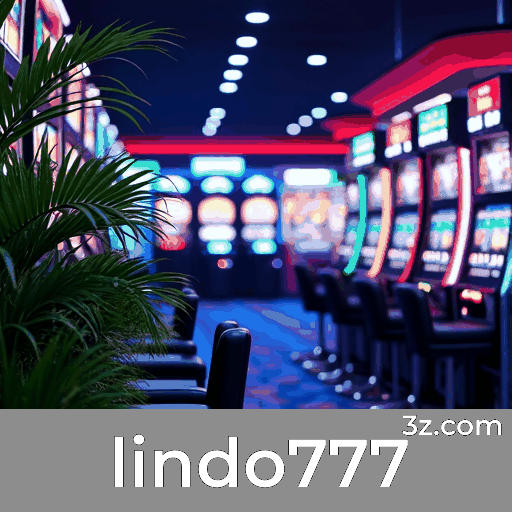 lindo777: A Plataforma de Apostas com Segurança e Confiabilidade