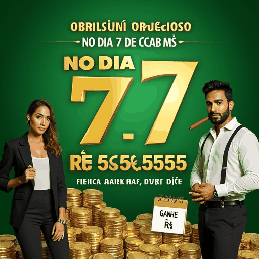 lindo777