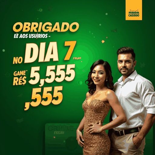 lindo777