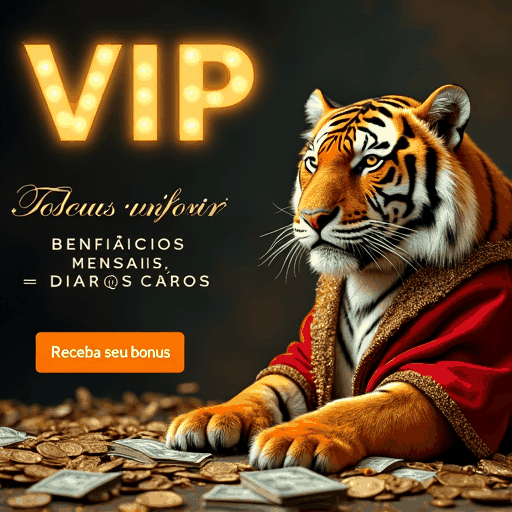 lindo777