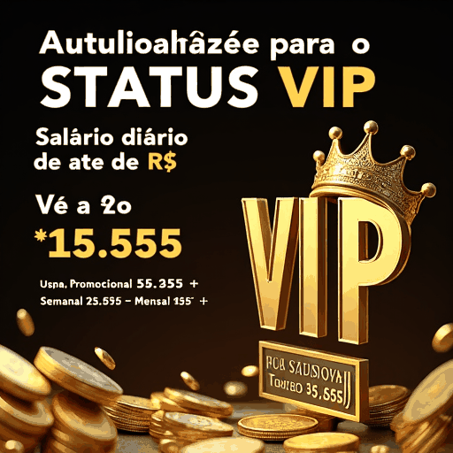 lindo777