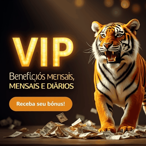lindo777
