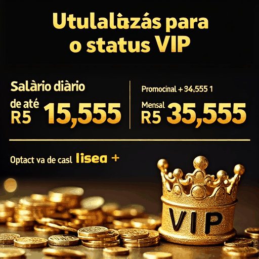 lindo777