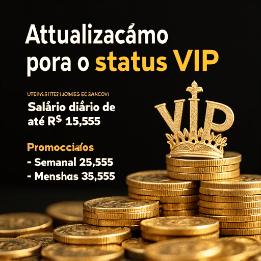 lindo777