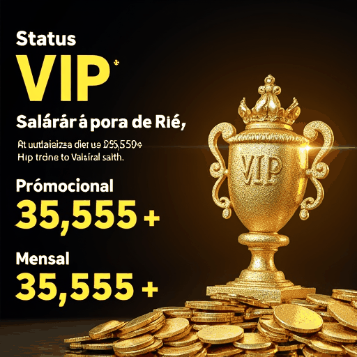 lindo777